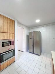 Parkway View (D15), Apartment #511720331